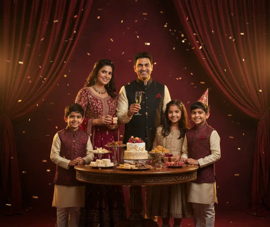 Why Projection Necklaces Make the Perfect Meaningful Gift